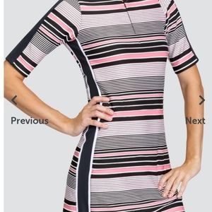 Tail Activewear Dress